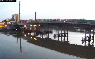 181002_011451647.jpg