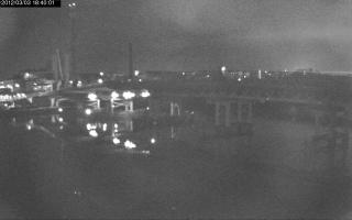 184001_140296136.jpg