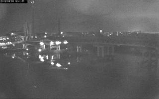 184101_130023865.jpg