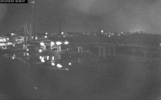 185901_418309725.jpg