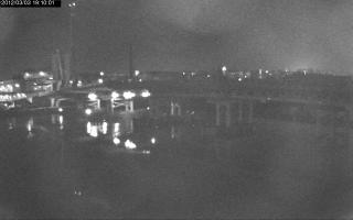191001_883440179.jpg