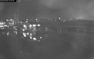 191401_510189974.jpg