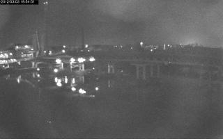 195401_597724139.jpg