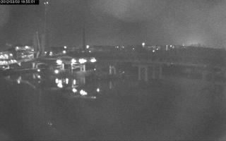 195501_033674930.jpg