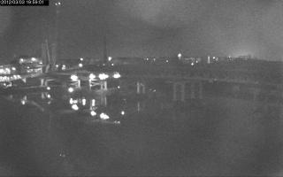 195901_677393097.jpg