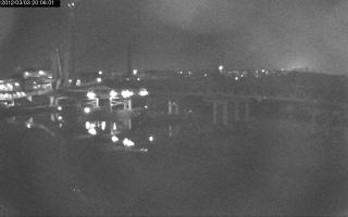 200601_940289412.jpg