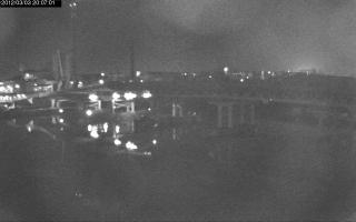 200701_848720999.jpg