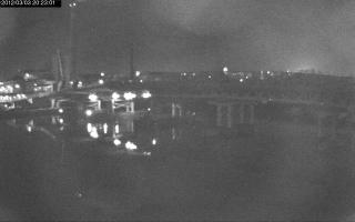 202301_950902170.jpg