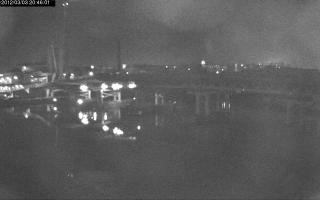 204601_537079706.jpg