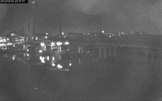 205701_183715412.jpg