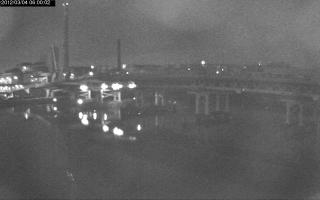 060002_126846690.jpg
