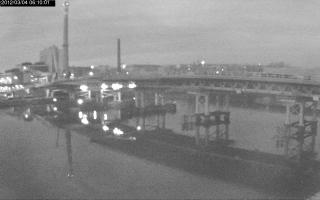 061001_292933337.jpg
