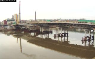 080401_772843058.jpg