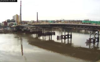 103401_491314958.jpg