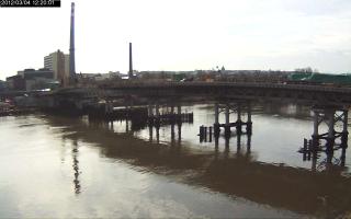 122001_580727683.jpg