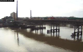123001_559113736.jpg