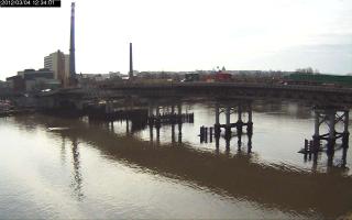123401_245953041.jpg
