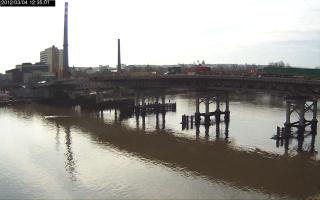 123501_343141448.jpg