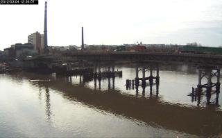 123601_746216577.jpg