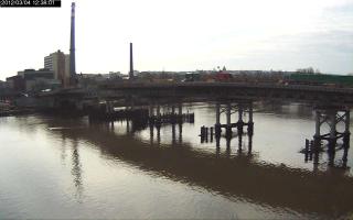123801_659874044.jpg