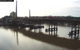 123901_868755129.jpg