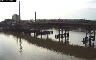 124002_097833241.jpg