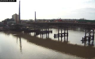 124101_869118734.jpg