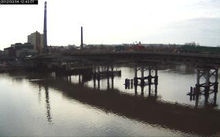124301_915940834.jpg
