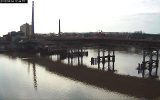 124401_987804280.jpg