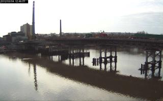 124601_703160572.jpg