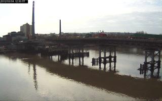 125001_162276901.jpg
