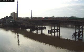 125301_335146113.jpg
