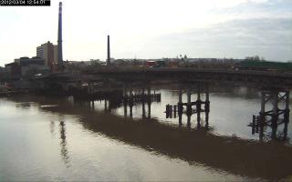 125401_351758014.jpg