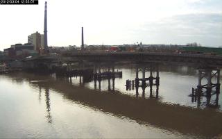 125501_620437560.jpg