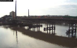 125601_968558188.jpg