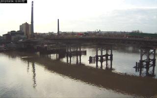 130002_339364942.jpg