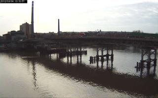131501_407524474.jpg