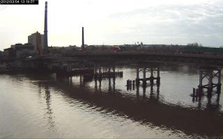 131901_596634005.jpg