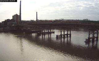 132401_620224779.jpg