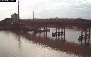 133002_152779981.jpg