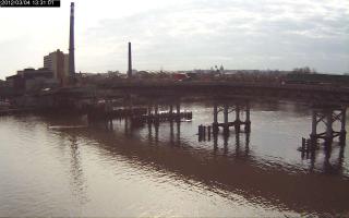 133101_406236654.jpg