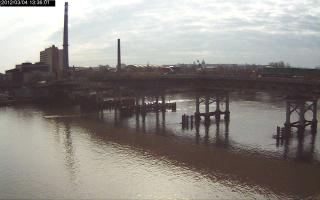 133601_110553293.jpg