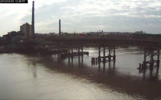 133801_889173804.jpg