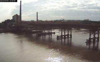 134001_870593622.jpg
