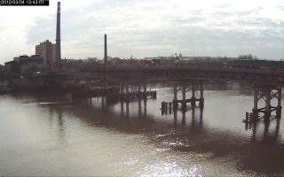 134301_352504381.jpg