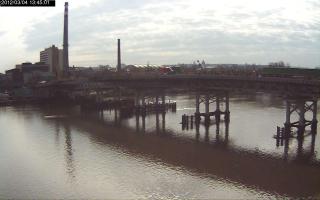 134501_235203246.jpg