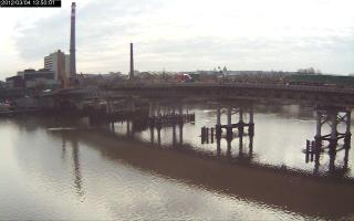 135001_571789820.jpg