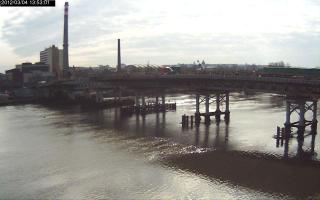 135301_180519529.jpg