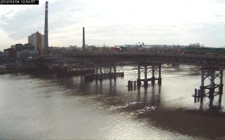 135401_936193166.jpg