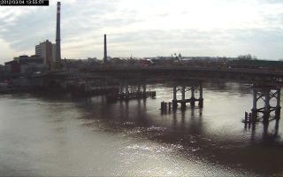 135501_954607327.jpg